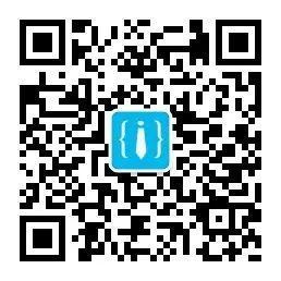 06-python爬虫库urllib，开始编写python爬虫代码