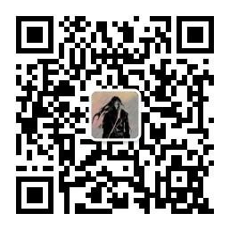 springboot源码解析-管中窥豹系列之BeanPostProcessor（十二）