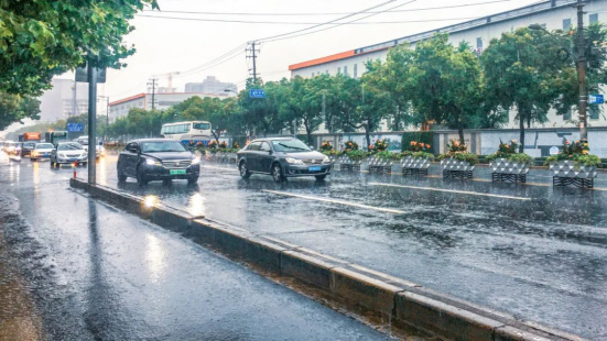 雨҈ 雨҈ 雨҈ 雨҈ 雨҈ 雨҈