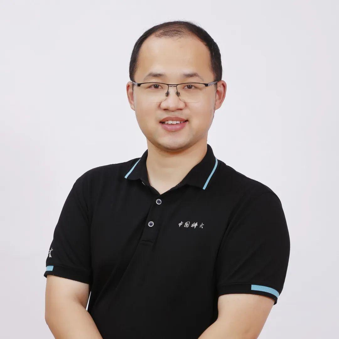 「专题速递」JPEG AI、端到端图像编码的标准化及产品落地、深度学习