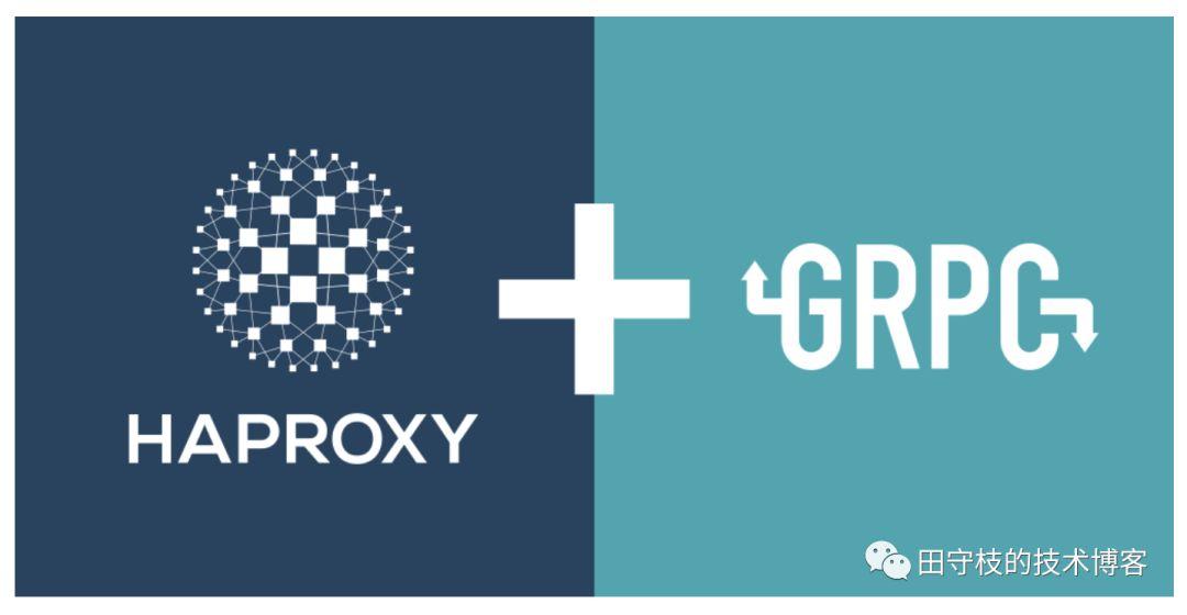 漫谈gRPC：Google自研的rpc框架到底有什么神秘之处？