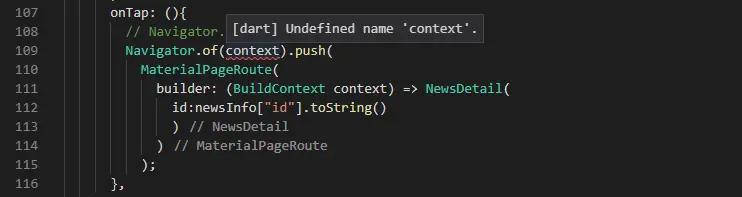 flutter实战6：TAB页面切换免重绘