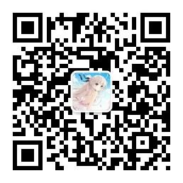 java基础面试我只看这篇