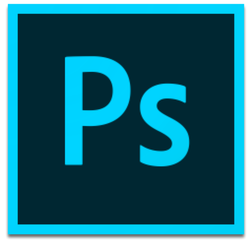 M1 Mac使用photoshop液化、存储为web格式黑屏如何解决