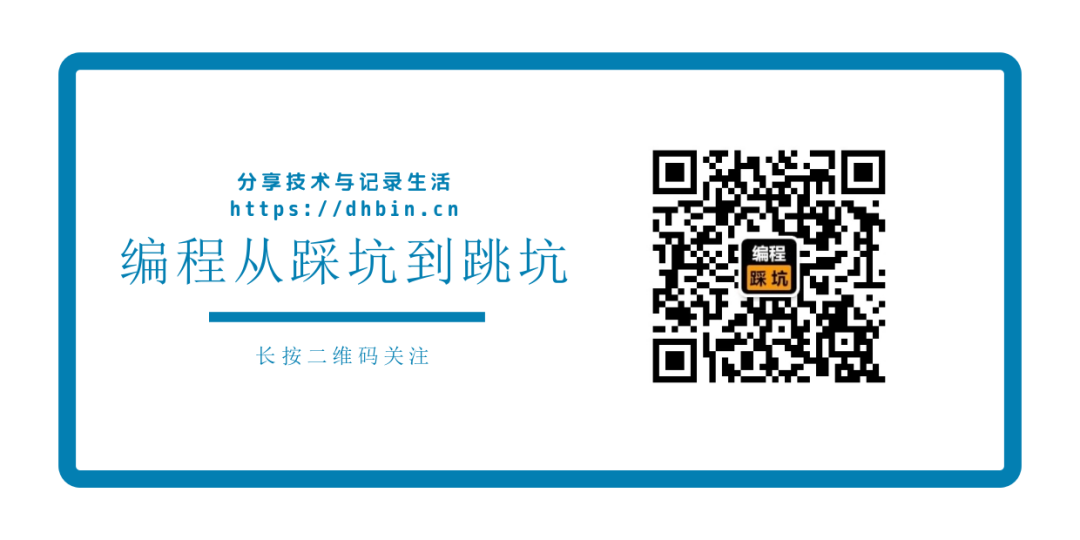 FileInputStream在使用完以后，不关闭流，想二次使用可以怎么操作？