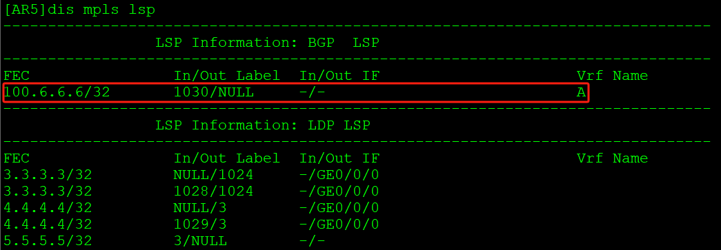 MPLS_VPN