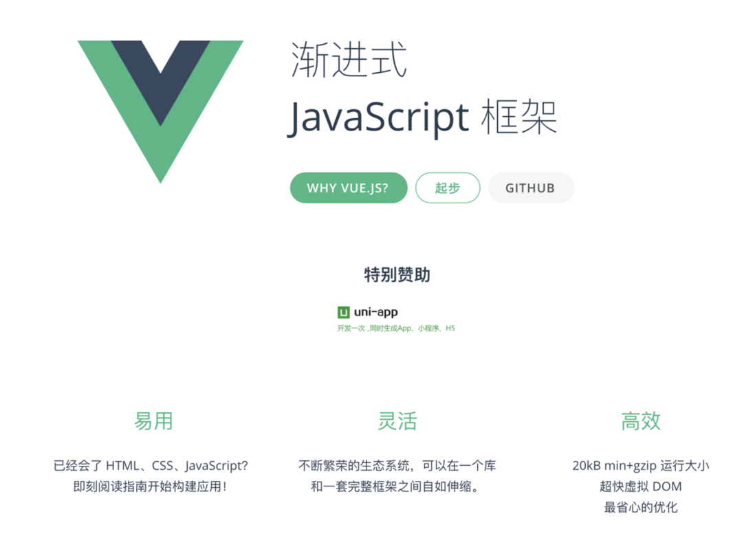 Vue3 的学习教程汇总、源码解释项目、支持的 UI 组件库、优质实战项目