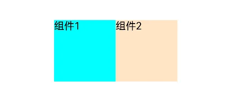 鸿蒙跨平台开发教程之Uniapp布局基础