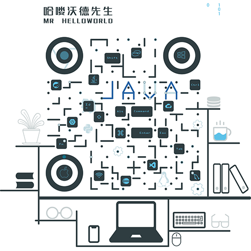 Docker 镜像构建之 docker commit