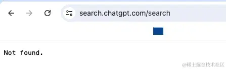 杠上Google I/O？OpenAI抢先一天直播，ChatGPT或将具备通话功能