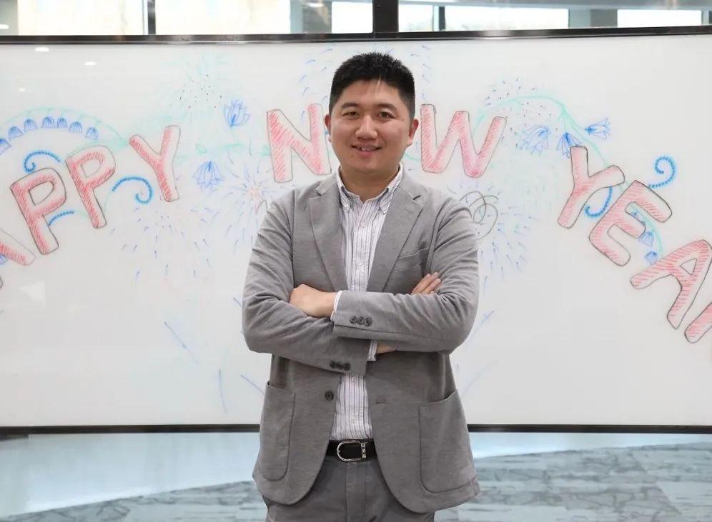 IBM Cloud：裸金属服务器+多云策略助力音视频解决方案成功出海