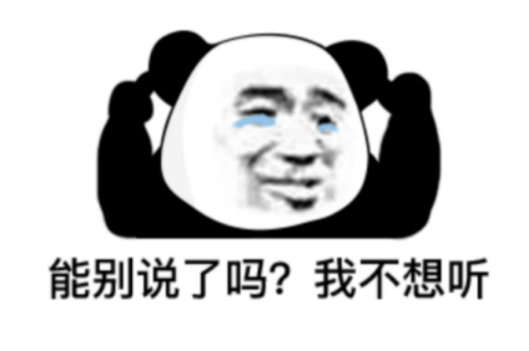 百度程序员推荐的书籍，今天免费送！