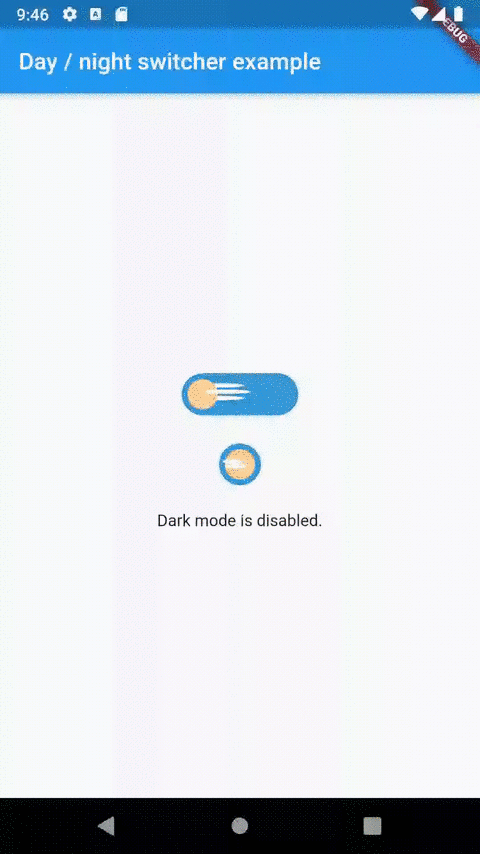 Flutter Weekly Issue 46