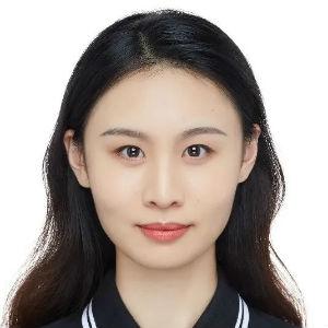 标准先行 可信算力云服务标准将亮相2023企业上云暨算云融合产业大会