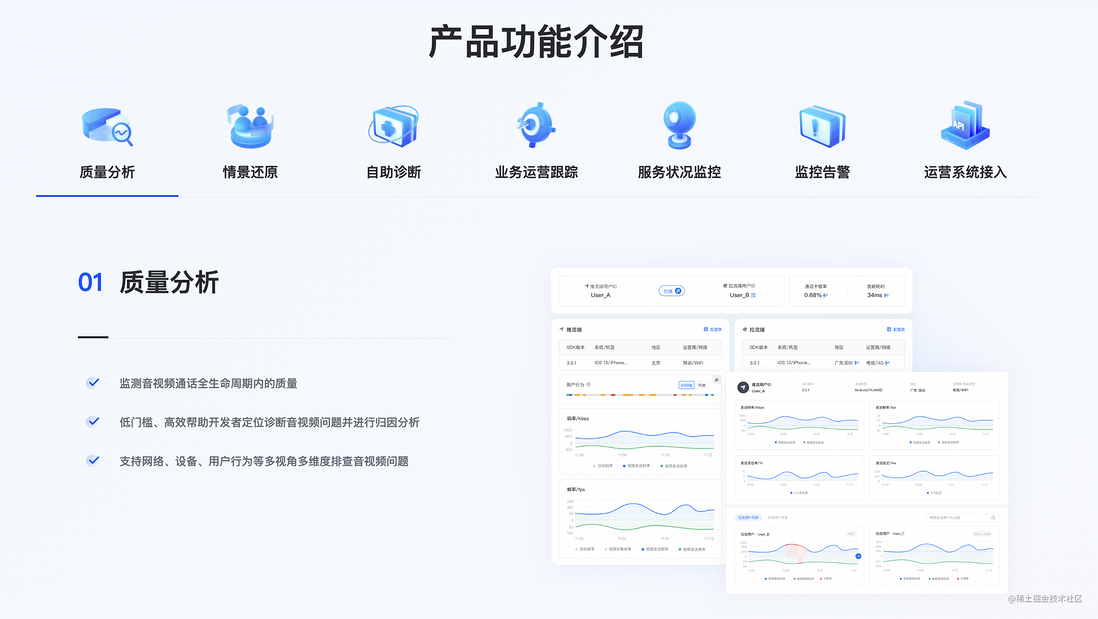 音视频FAQ（三）：音画不同步