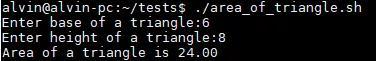 Linux里隐藏的计算器，你知道它的奥秘吗？