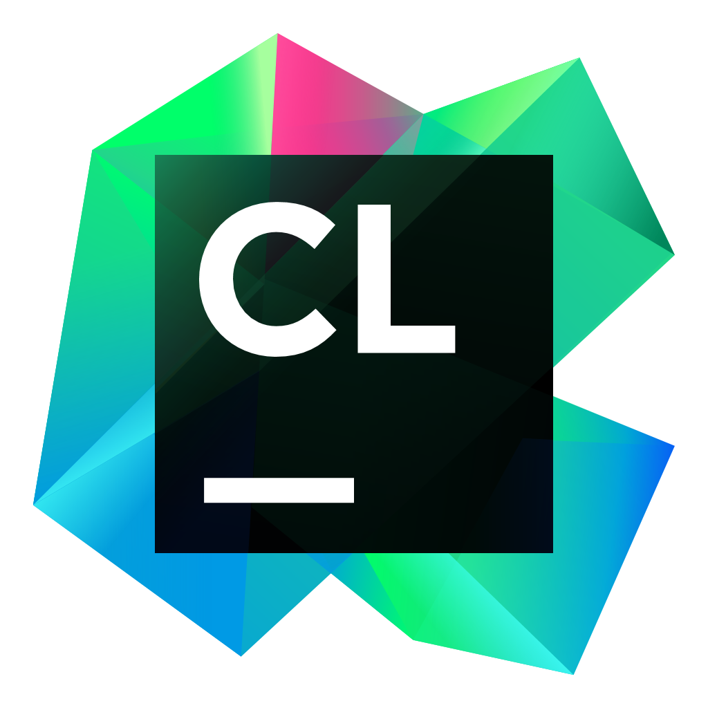 Mac程序员软件-CLion 2022 for Mac(C和C ++ IDE智能代码编辑器)永久中文版