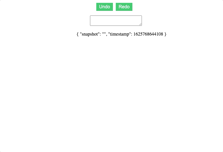 5 个可以加速开发的 VueUse 函数库
