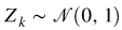 python贝叶斯随机过程：马尔可夫链Markov-Chain，MC和Metropolis-Hastings，MH采样算法可视化