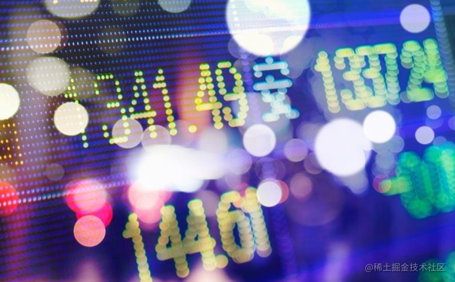 R语言上市公司经营绩效实证研究 ——因子分析、聚类分析、正态性检验、信度检验|附代码数据