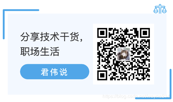 React Navigation5.0系列四：Nesting navigators(嵌套导航)