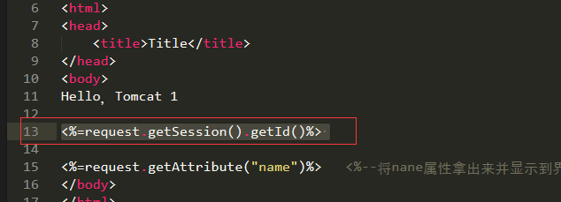 【笔记】Nginx