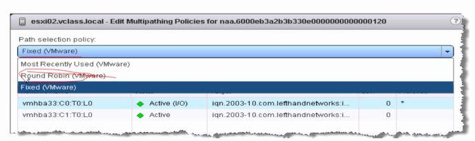 vSphere 性能优化方法 & 故障排错方法及工具总结（二）