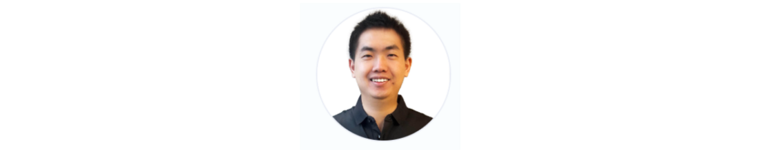 活动预告 | 中国数据库联盟（ACDU）中国行第二站定档杭州，邀您探讨数据库技术与实践！