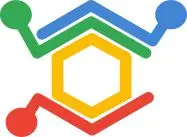 AI人工智能和ML语言的技术概述与未来趋势