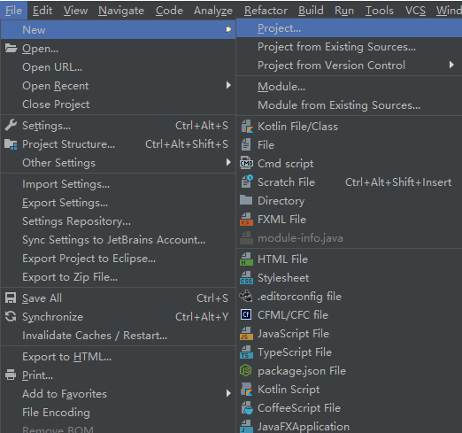 SpringBoot2.X 同时支持http和https