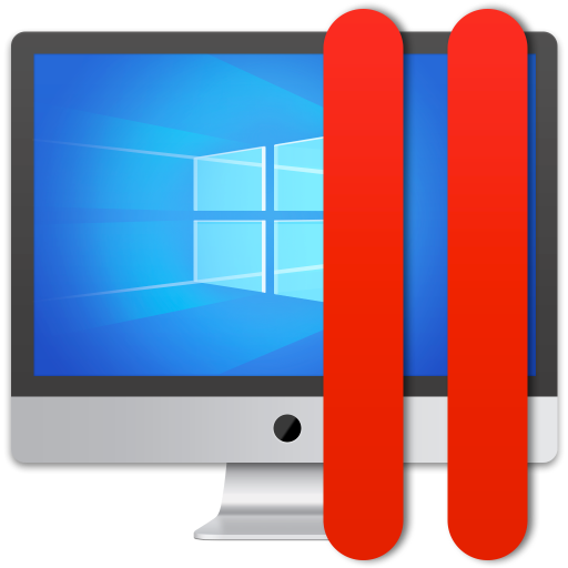 Mac安装Windows虚拟机Parallels Desktop 18 for Mac 完美兼容版下载