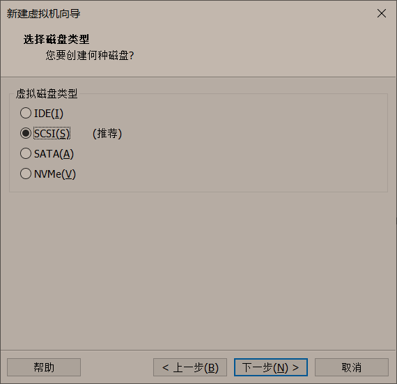 还不会使用linux？快来通过VMware安装centos系统吧~