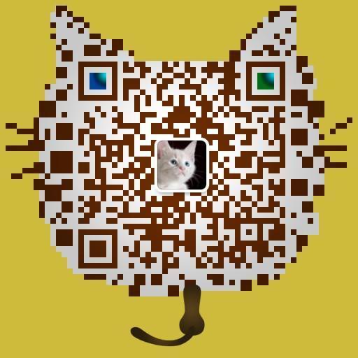 【吐血整理】强烈推荐 GitHub 上值得学习的开源实战项目(持续更新中，万字长文建议收藏)