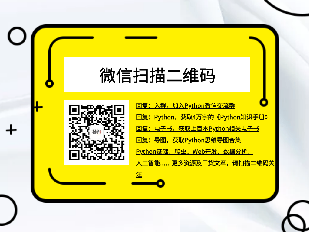 一文秒懂！Python字符串格式化之format方法详解