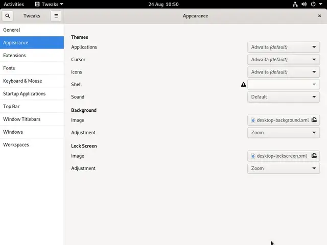安装 Debian 11 操作系统后要做的 12 件事情