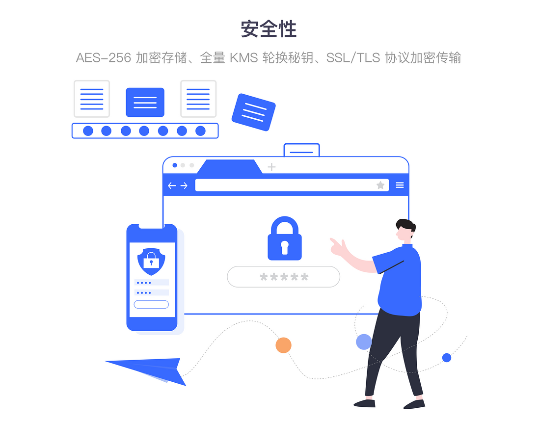 Authing 2.0，来了！