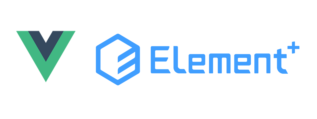 ElementPlusViteStarterPnpm版本