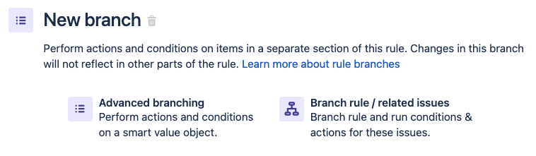 Jira Automation 探索与实践 