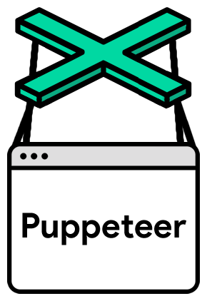 puppeteer前端利器