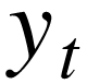 Python配对交易策略统计套利量化交易分析股票市场|附代码数据