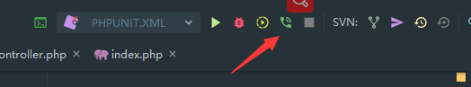 phpstudy & phpstorm 安装 xdebug