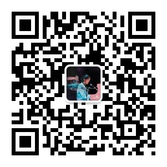 2019 年如何优雅的上谷歌