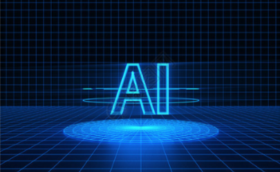 校招80%为AI岗位，AI 人才争夺战打响，学AI首选近屿智能