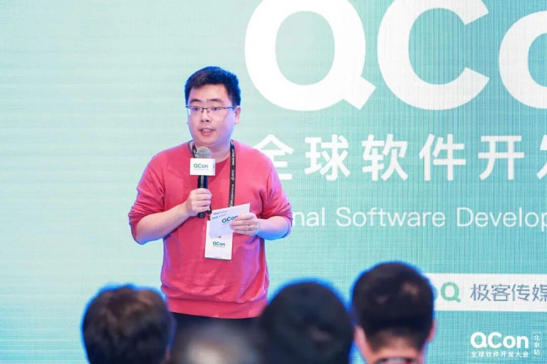 OpenMLDB 社区月报 | 2023 年 2 月