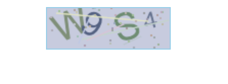 好玩儿的css