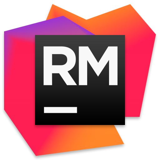 Mac程序员软件-RubyMine 2022 for Mac(强大的Rails/Ruby开发工具)完美激活版