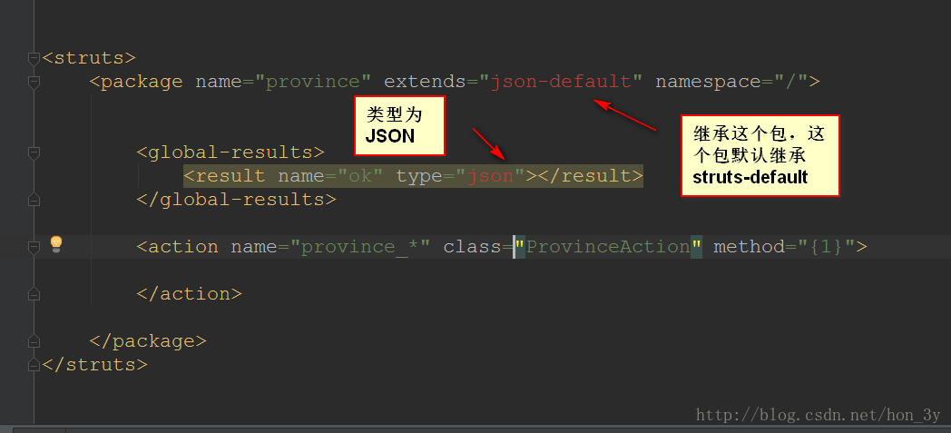 看完这10点知识点，带你AJAX入门