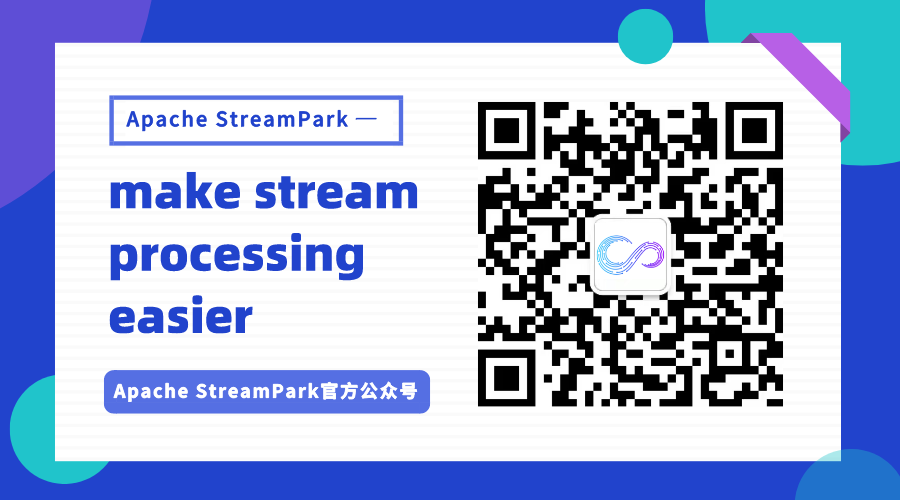 Flink 一站式平台 Apache StreamPark 2.1.4 重磅发布