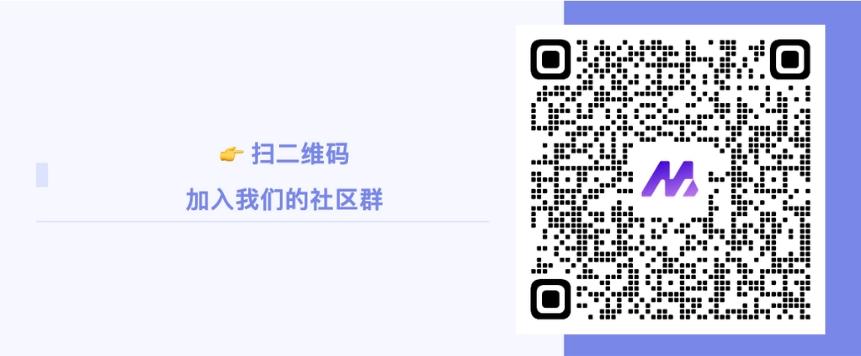 重磅发布｜AutoMQ 1.0.0 GA 版本官宣：已验证生产环境可用性