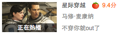 像积木一样搭建网页